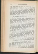 Seite 112