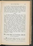 Seite 161