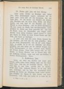 Seite 167