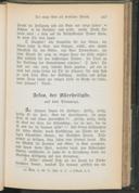 Seite 171