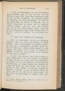 Seite 177