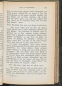 Seite 179