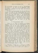 Seite 191