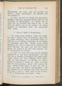 Seite 193