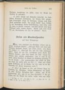 Seite 227