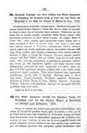 Seite 138
