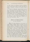 Seite 272