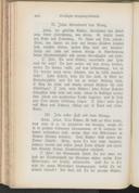 Seite 284