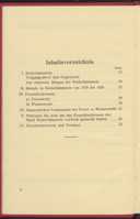 Seite 12