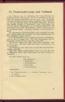 Seite 61