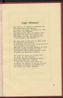 Seite 63