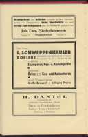 Seite 78