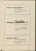 Seite 47