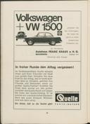 Seite 48