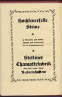 Seite 84