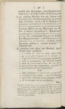 Seite 40