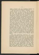 Seite 18