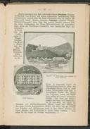 Seite 77