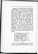 Seite 26
