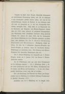 Seite 25