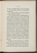 Seite 51