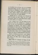 Seite 60