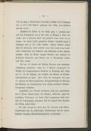 Seite 71
