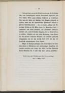 Seite 106