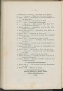Seite 112