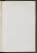Seite 123