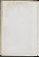 Seite 124