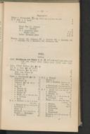 Seite 65