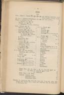 Seite 104