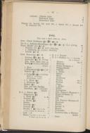 Seite 106