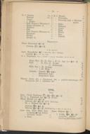 Seite 108