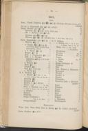 Seite 110