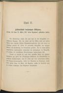 Seite 115