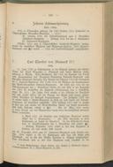Seite 119