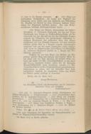 Seite 161