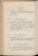 Seite 162