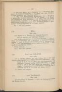 Seite 164