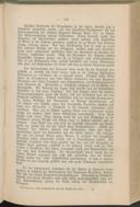 Seite 175