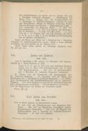 Seite 191