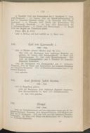 Seite 193