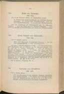 Seite 195
