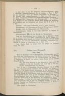 Page 256