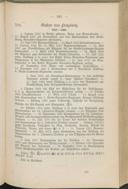 Page 257