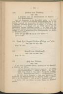 Page 258