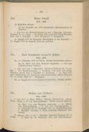 Page 259