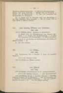 Page 260